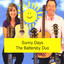 The Battersby Duo