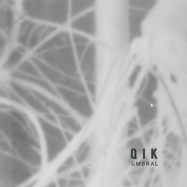 QiK Photo