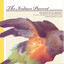 The Indian Parrot - The Music Of W.A. Mathieu Albumcover