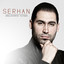 Düşlerimin İçinde Albumcover