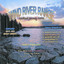 Wind River Range 2008 Albumcover