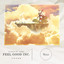 filous Ft. LissA - Feel good inc.