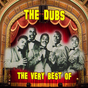 The Very Best Of cover
