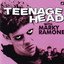 Teenage Head cover