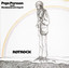 Rotrock cover