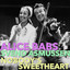 Nobody's Sweetheart cover