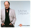 Les 50 Plus Belles Chansons cover