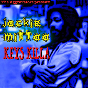 Keys Killa album