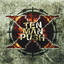 Ten Man Push Albumcover