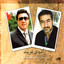 Golhaye Ghorbat (4 & 5) Albumcover