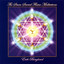 The Seven Sacred Flame Meditations Albumcover