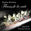 Stephan Beneking: Fleurs de la Nuit Albumcover