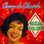 Brazilian Vocal Legend Albumcover