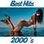 Best Hits 2000 's Albumcover
