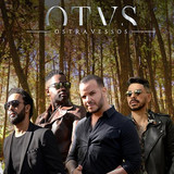 Os Travessos profile