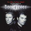 The Way to Your Heart - The Very Best Of cover