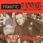 EP Collection cover