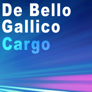 De Bello Gallico
