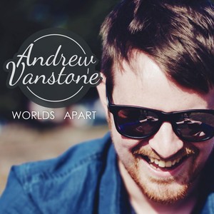 Andrew Vanstone