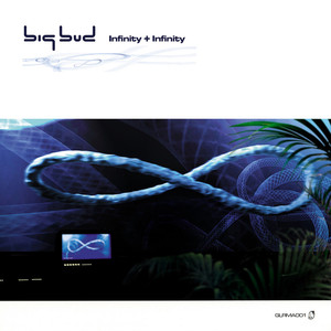 Infinity + Infinity album