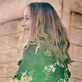 Oonagh profile