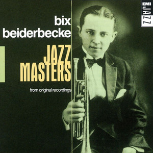 Jazz Masters album