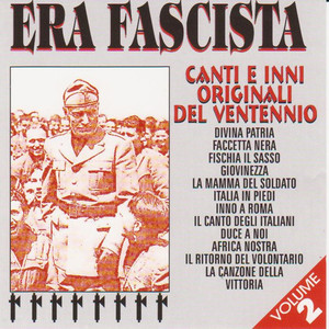 Era 2 cover