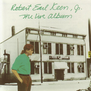 The Live Album album