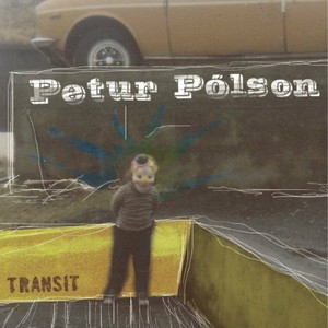 Petur Polson