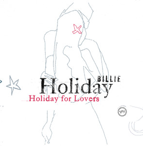 Holiday for Lovers album