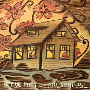Dreamhouse album