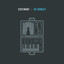 In Transit cover