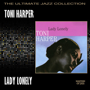 Lady Lonely album