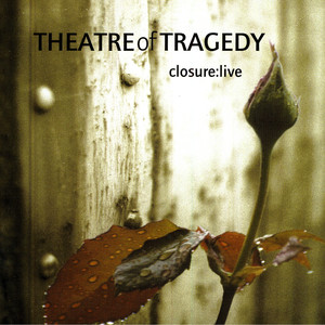 Closure: Live album