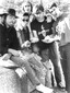 SNFU
