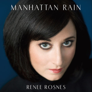 MANHATTAN RAIN / マンハッタン・レイン album