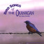 Bird Songs Of The Okanagan Albumcover
