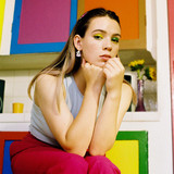 Maddie Jay profile