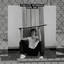 Bombs away (Leo Pol Remix) Charlotte Gainsbourg