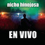 En Vivo cover