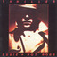 Thriller cover