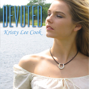 Devoted cover