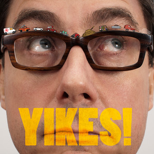 Yikes! album