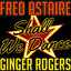 Shall We Dance cover