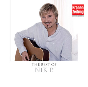 Krone-Edition Schlager - Best Of cover