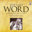 The Last Word in Hindustani Vocal (part I) - Kumar Gandharva Albumcover