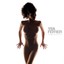 Imaginaire Pur Albumcover