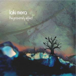 The Beginning of the End cover