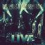 Humble Grumble (Live) Albumcover
