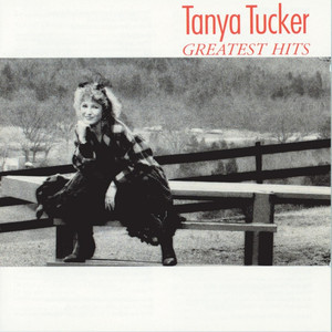 Greatest Hits album